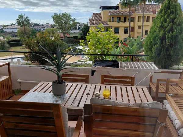 Piso en Urbanización Riviera Beach, 1 - Foto 29