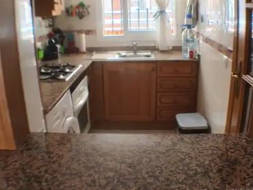 Piso en  Carrer de la Pinada 5 - Foto 5