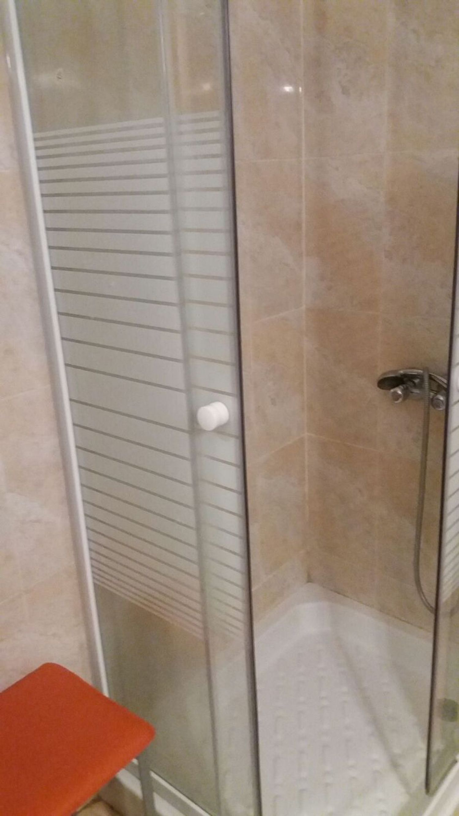 Piso en Avenida Padre Prudencio, 8, Poble Nou, Poble Nou - Foto 4