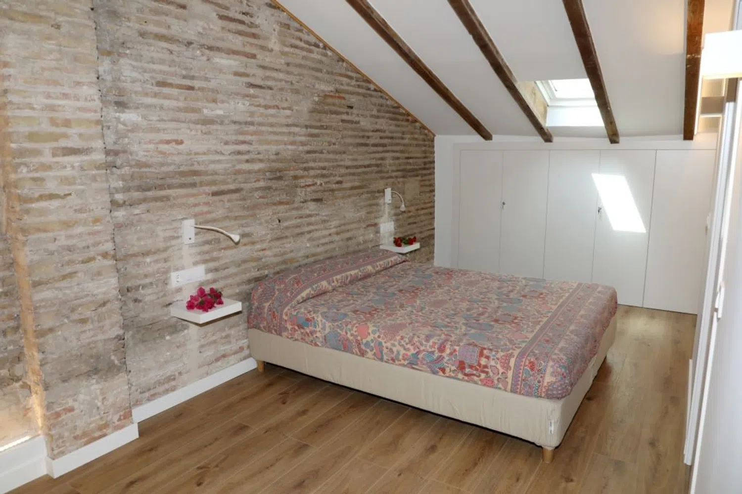 Dúplex en calle de la Reina, 225 - Foto 8