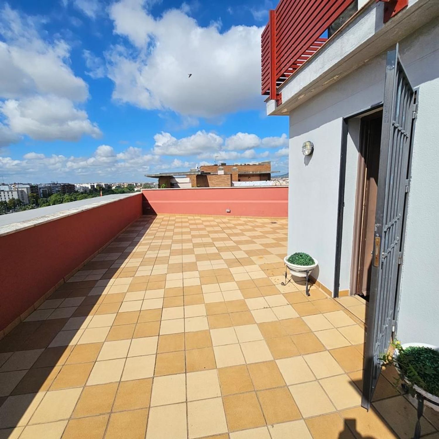 Dúplex en Santa Rosa - San José - Foto 6