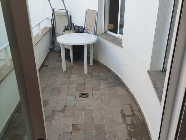 Ático en Calle Agua de Cartuja, 1, San Ildefonso, San Ildefonso - Foto 12
