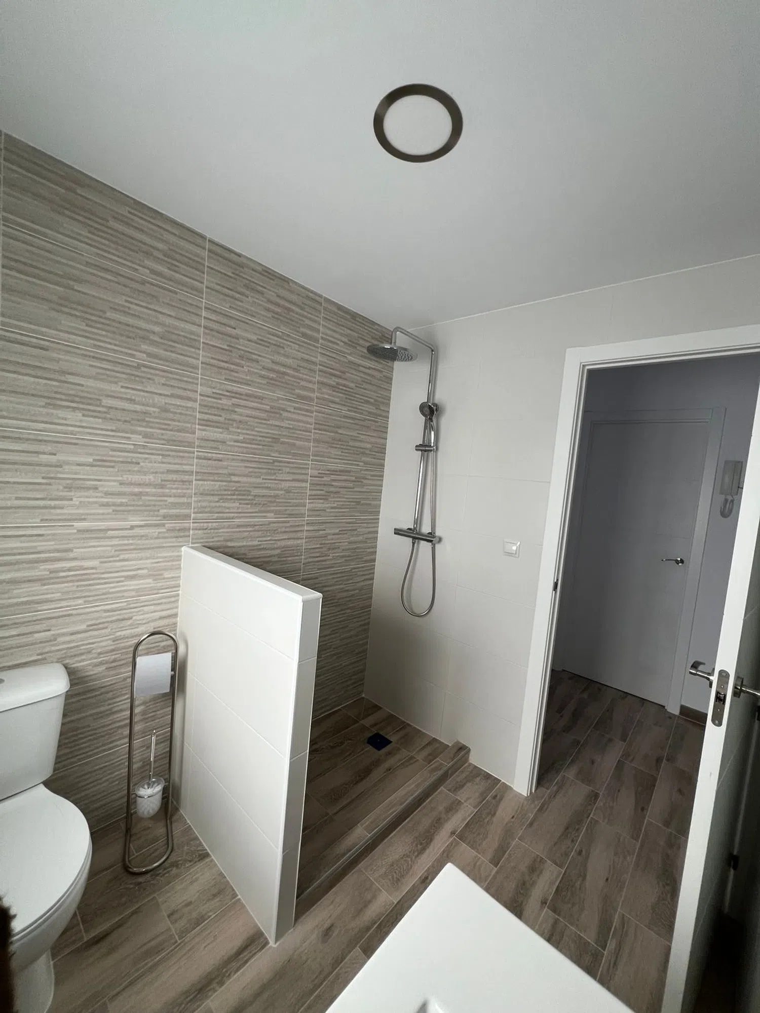 Piso en calle Asturias, 14 - Foto 8