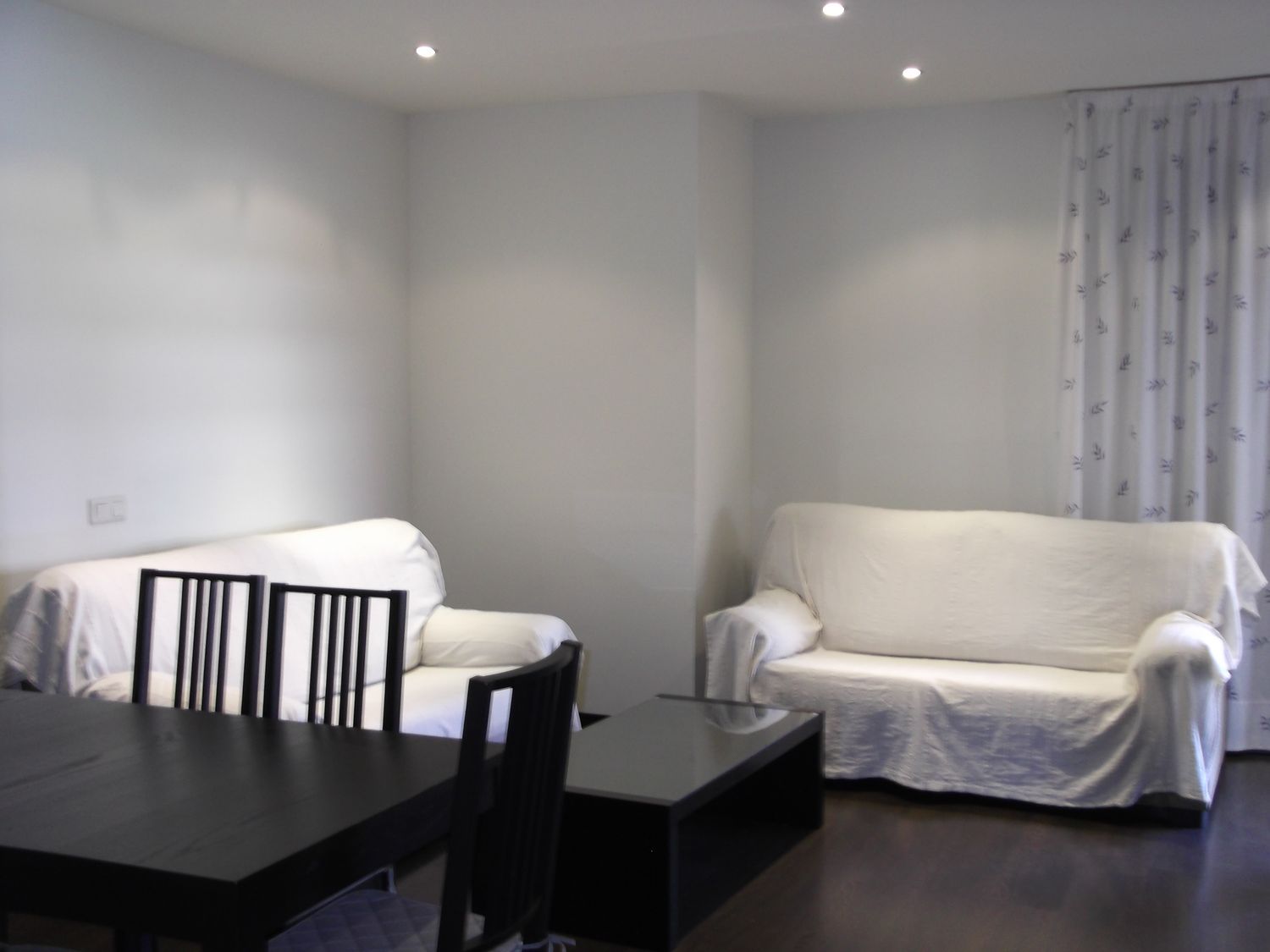 Piso en Barrio San Nicasio - Foto 2