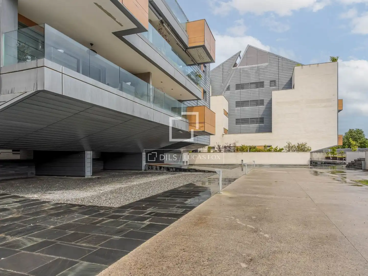 Piso en Majadahonda - Foto 51
