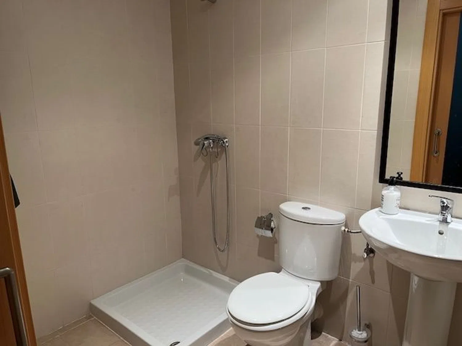 Dúplex en avenida M-40, 9 - Foto 12