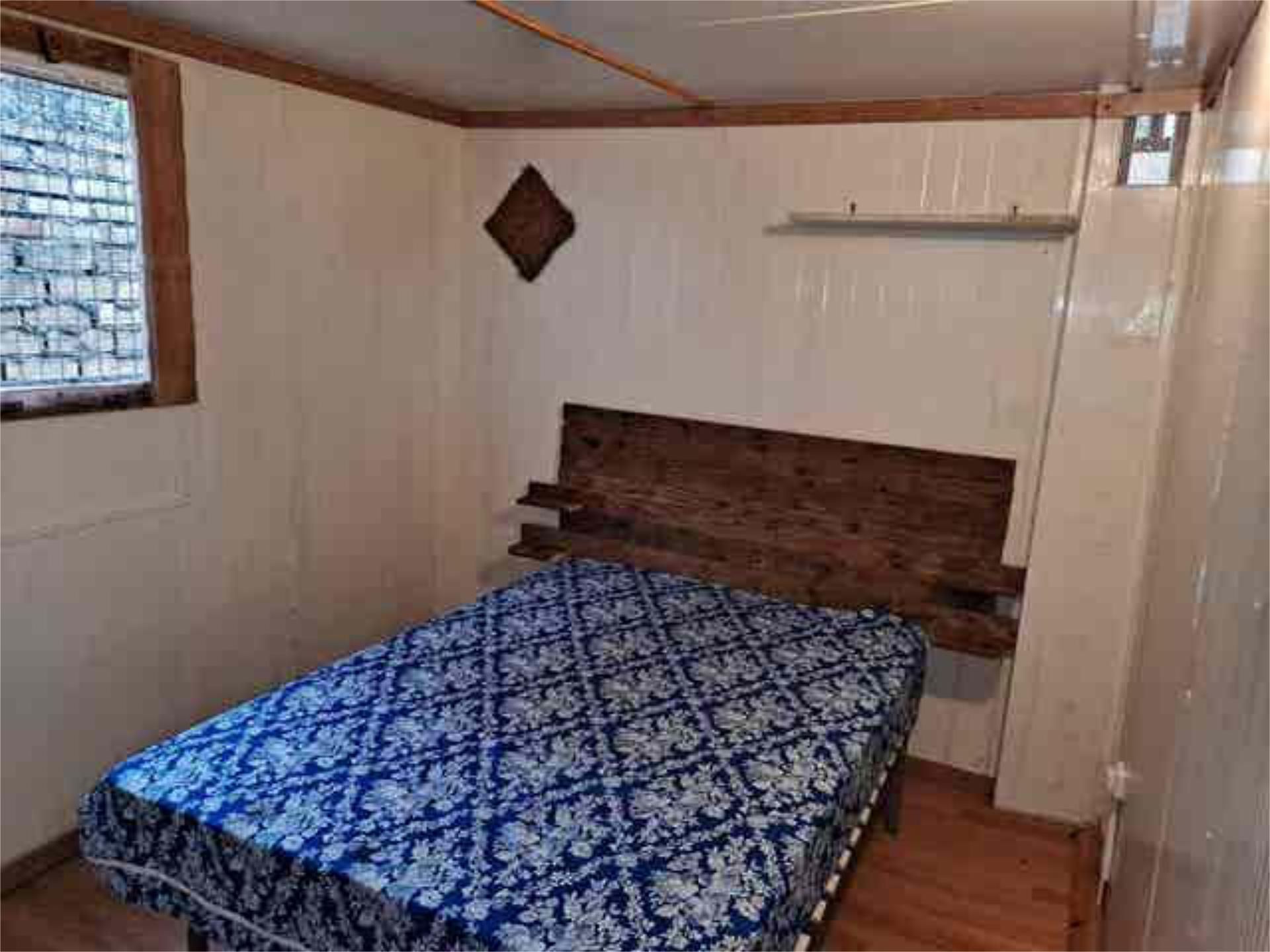 Chalet en montequinto - Foto 5