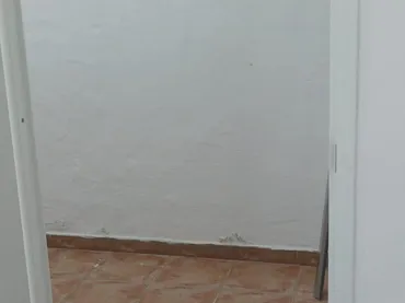 Local comercial en Alicante / Alacant - Foto 11