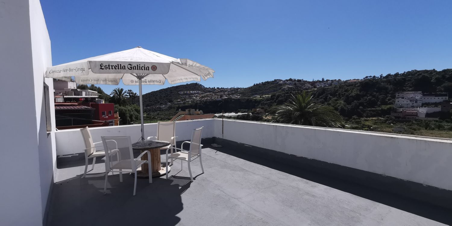 Loft en Carretera la Angostura, 175, La Angostura - Los Olivos, La Angostura - Los Olivos - Foto 12
