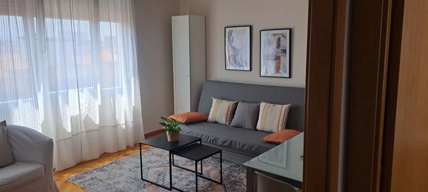 Piso en calle Lealtad, 14 - Foto 5