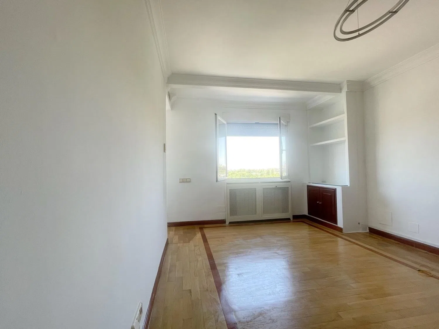 Piso en avenida del Doctor García Tapia, 112 - Foto 22