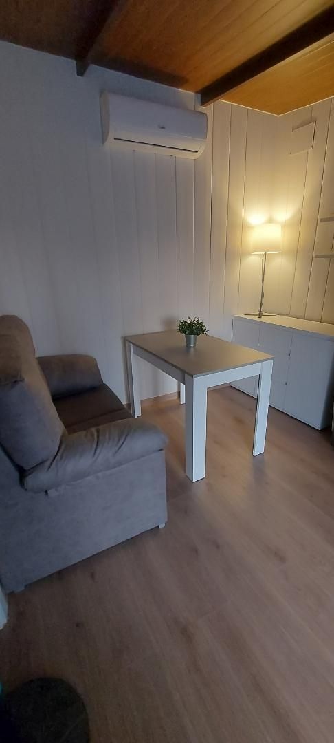 Casa adosada en  Lugar Fontanar de Quintos Via P 10 - Foto 6