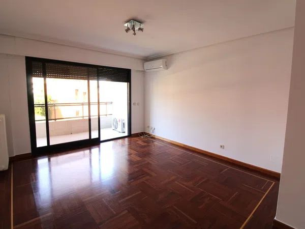 Piso en Avenida de Europa, 9, Zona Avenida Europa - Foto 3