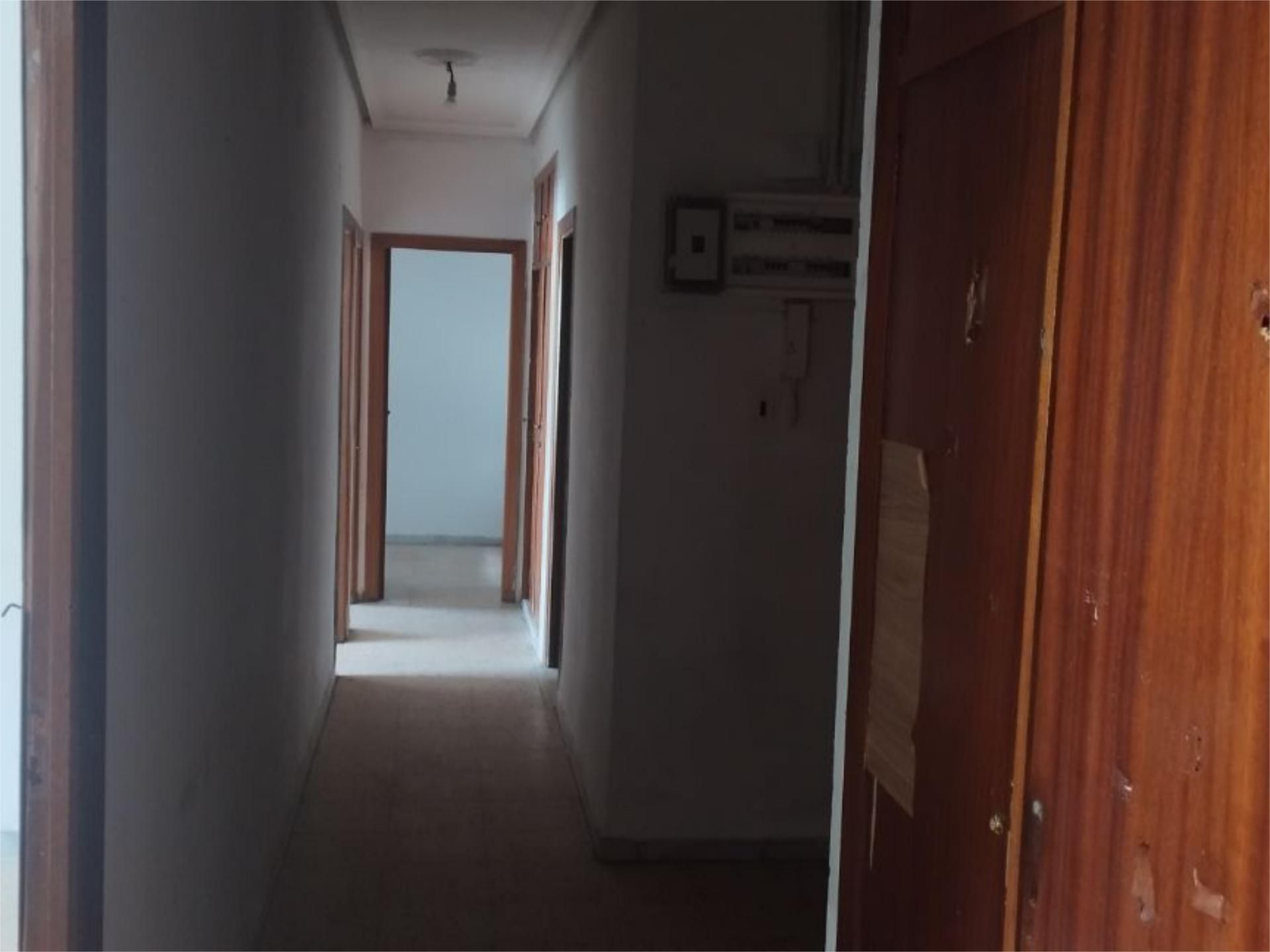 Piso en  Calle Pico de Almanzor 27 - Foto 9