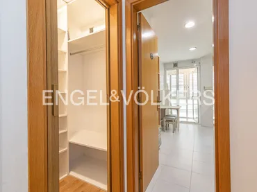 Piso en Sant Cugat del Vallès - Foto 4