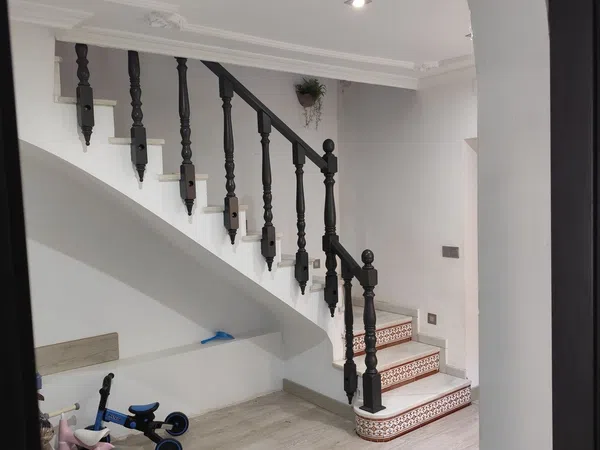 Dúplex en Calle Valverde, 55 - Foto 11