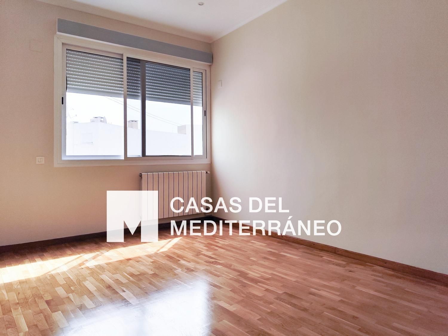 Piso en Paseo de l'Albereda, Exposició - Foto 28