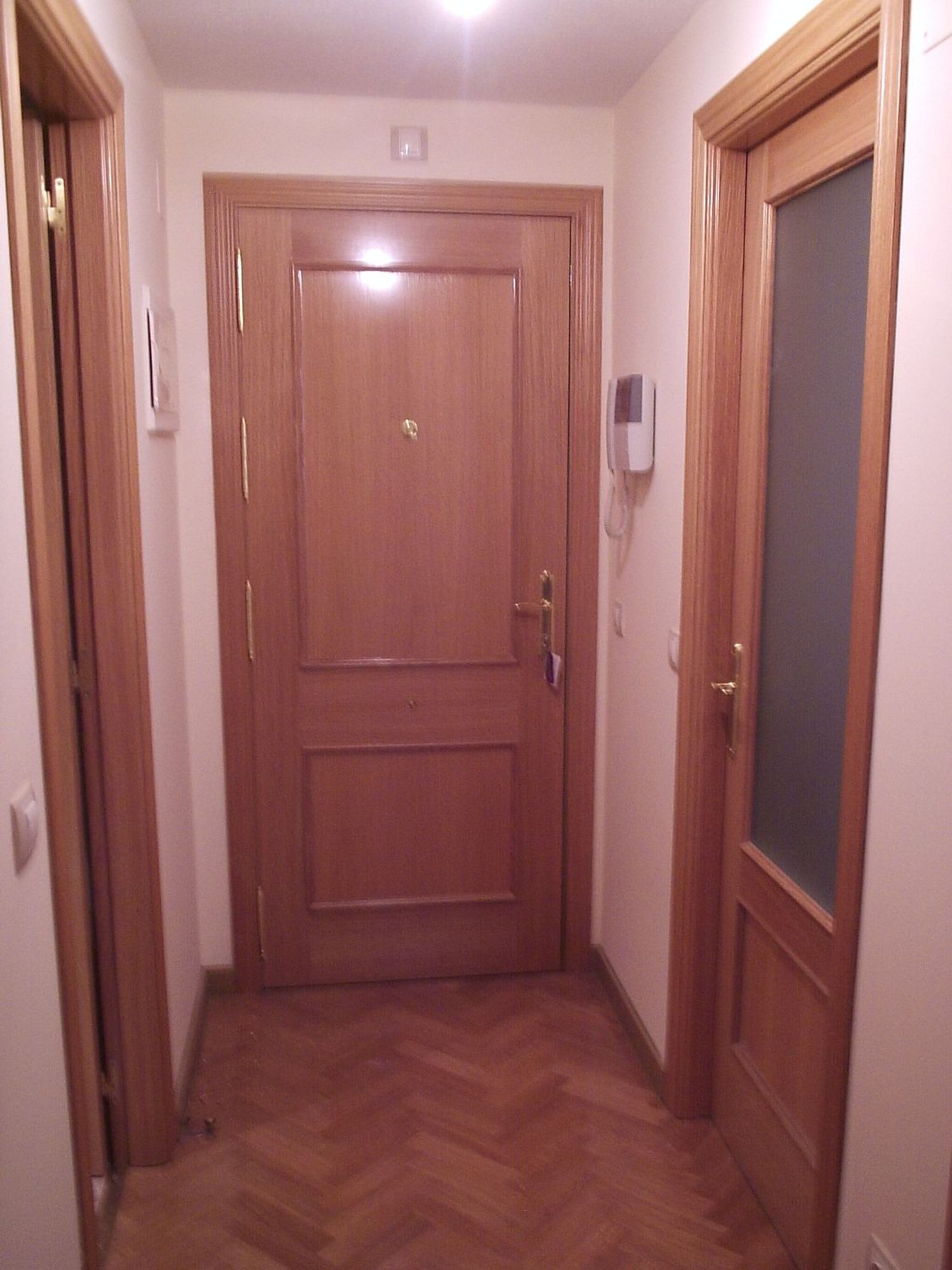 Piso en calle de los Morales, 10 - Foto 21