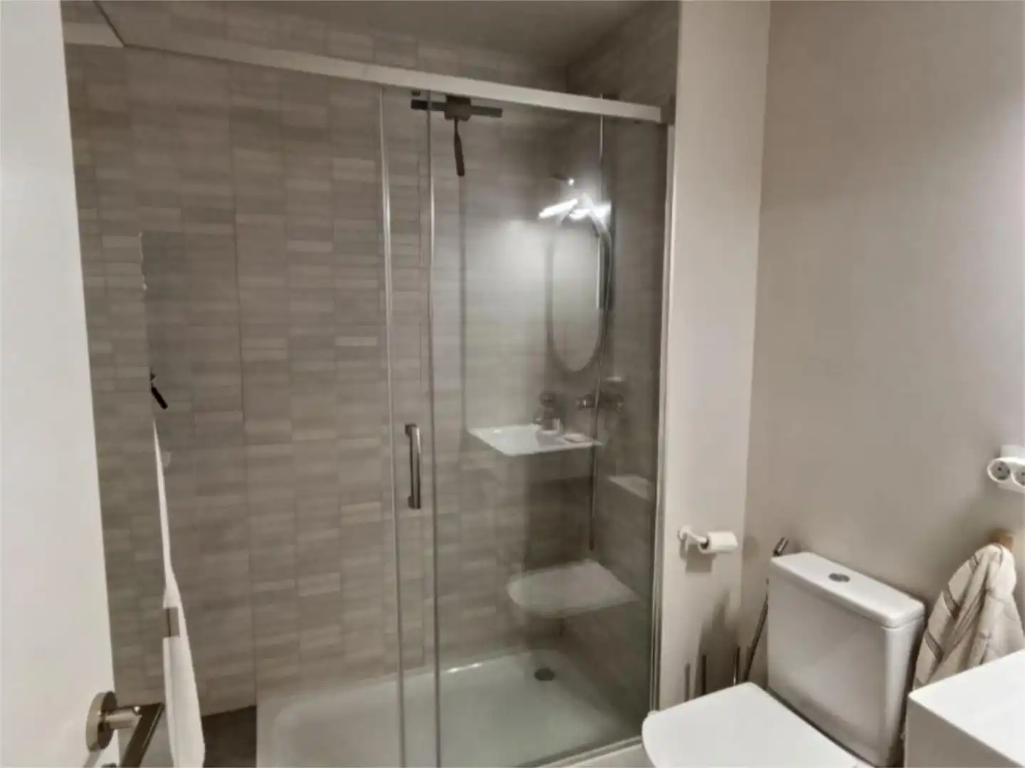 Ático en  Balanzona 15 - Foto 9