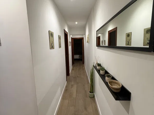 Casa o chalet independiente en Calle Ramón y Cajal, 9 D - Foto 1