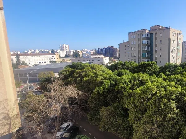 Piso en calle José Iturbi, 4 - Foto 18