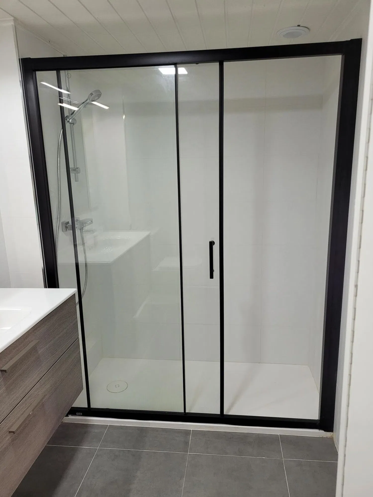 Piso en calle del General Ampudia, 3 - Foto 8