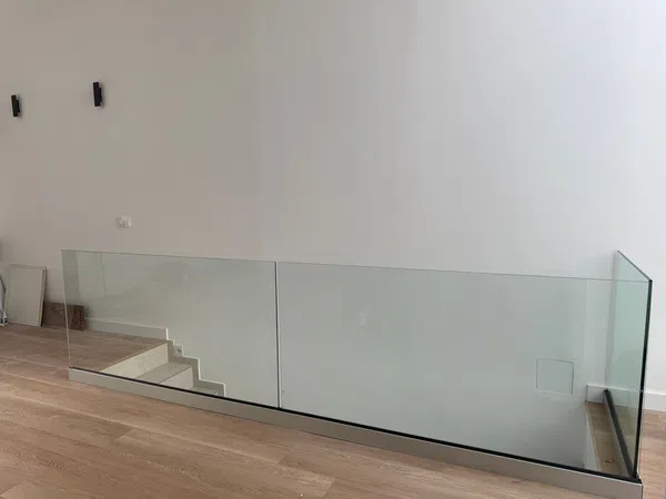 Chalet pareado en calle Subida Cuesta Piedra, 12 a - Foto 8