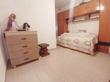 Piso en Fátima - Foto 3