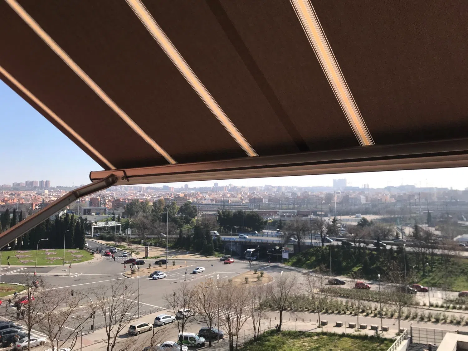 Piso en calle Eros, 7 - Foto 19