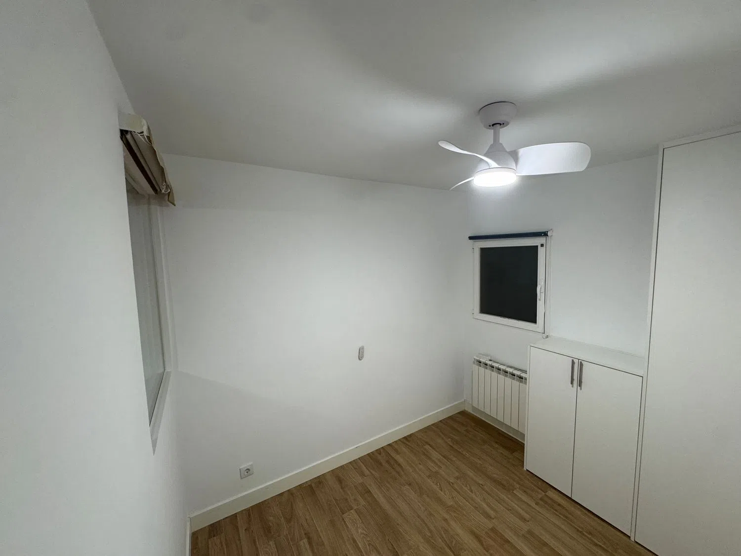 Piso en calle del Sombrerete, 4 - Foto 25