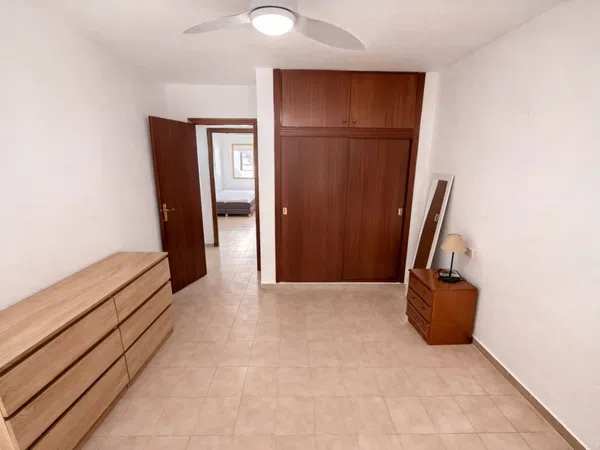 Chalet adosado en calle San Lorenzo, 31 - Foto 14