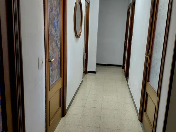 Piso en Son Cladera - Son Fuster, Son Cladera - Son Fuster - Foto 10