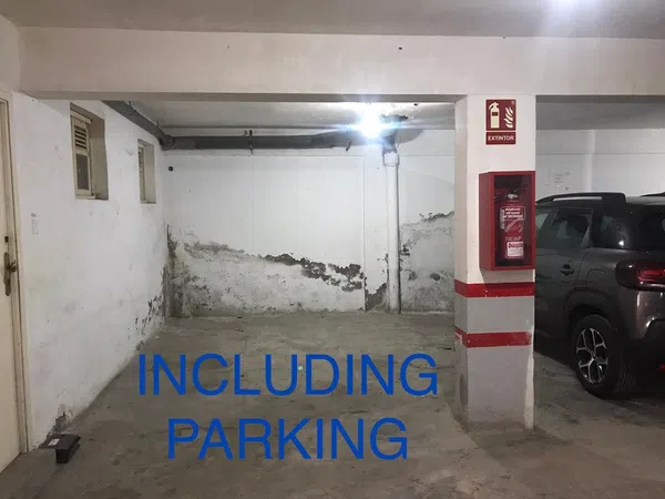 Piso en calle Viera y Clavijo, 3 - Foto 10