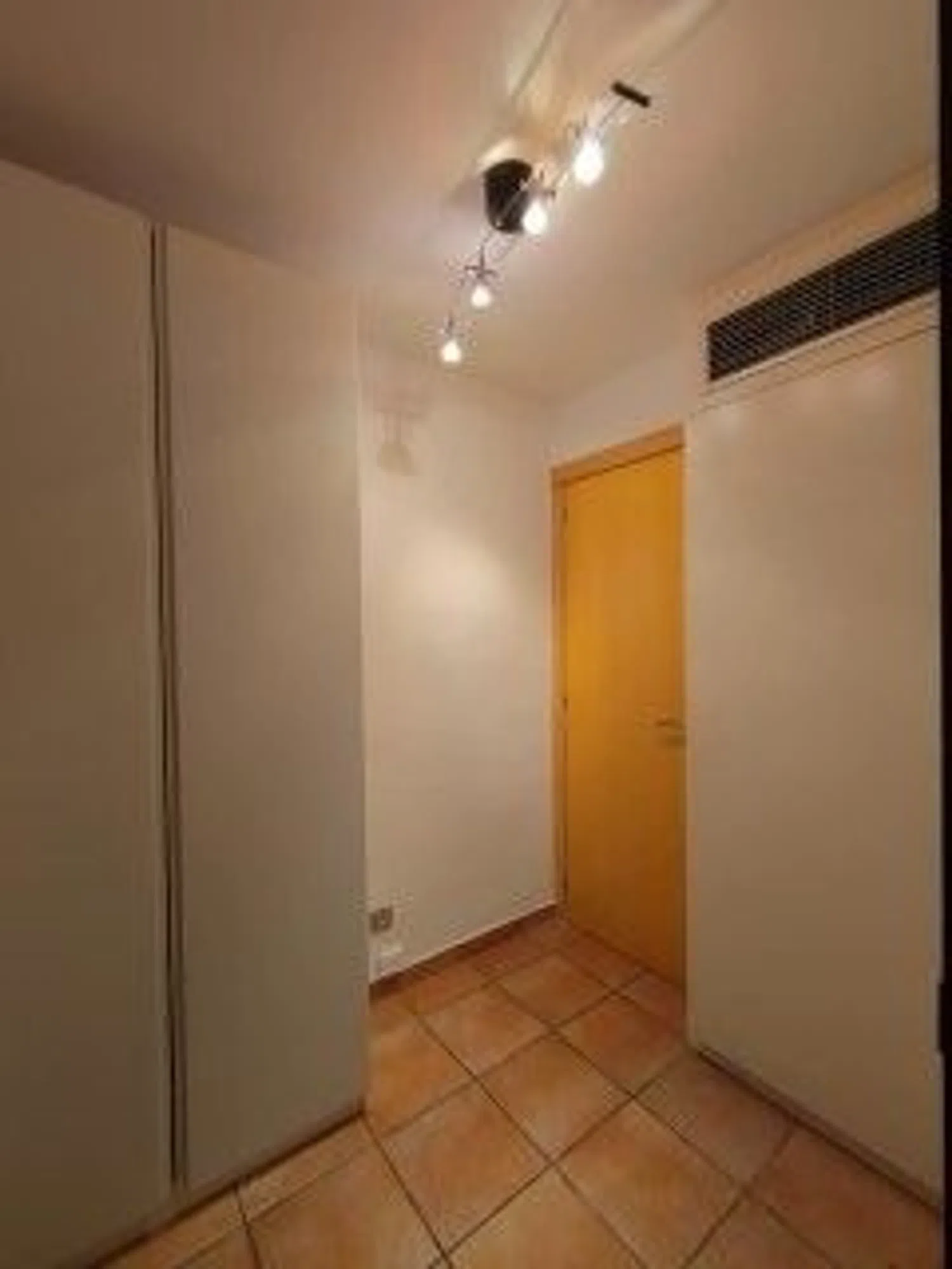 Piso en avenida de la República Argentina, 101 u - Foto 22