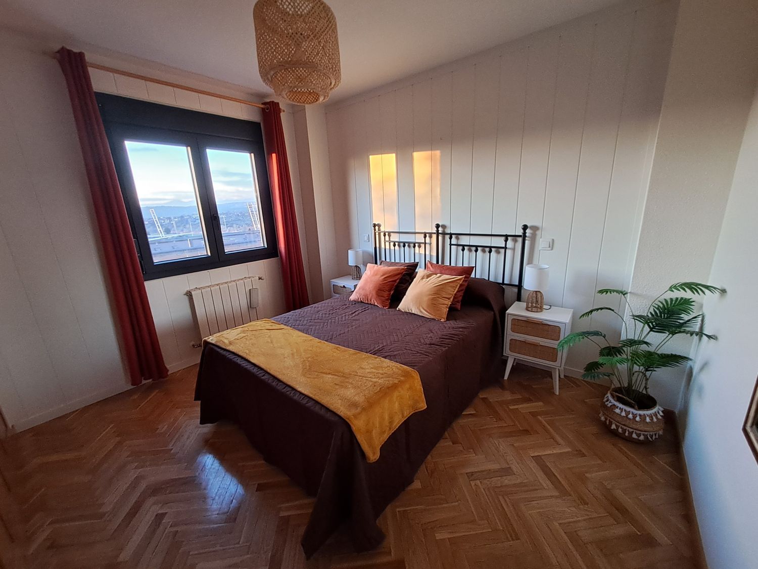 Piso en calle Camilo José Cela, 3 - Foto 11