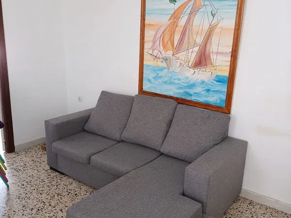 Ático en Calle Sacerdote D Tomás Garc, 7 - Foto 15