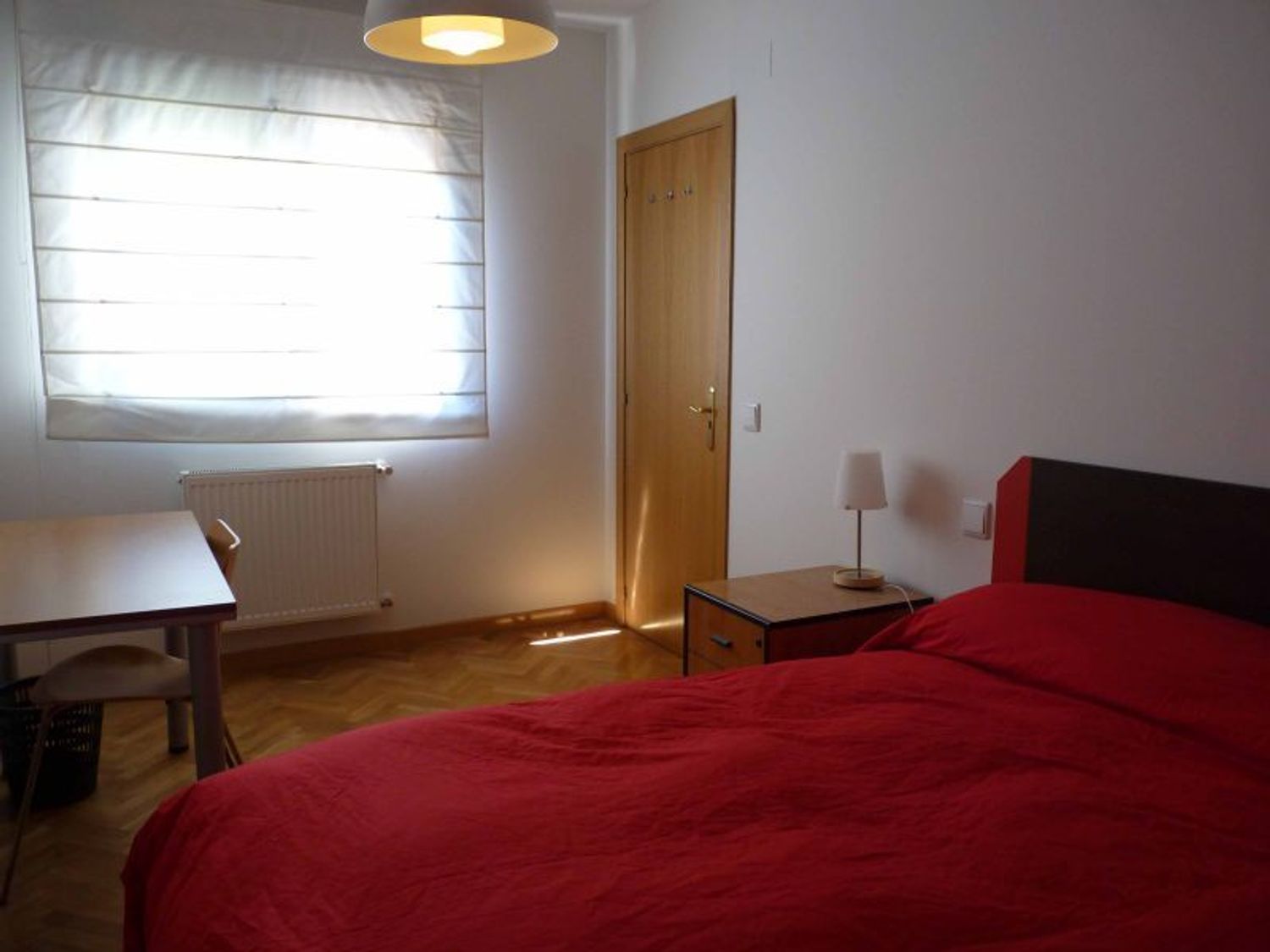 Dúplex en Avenida del Euro, 78, Pau de Carabanchel - Foto 36