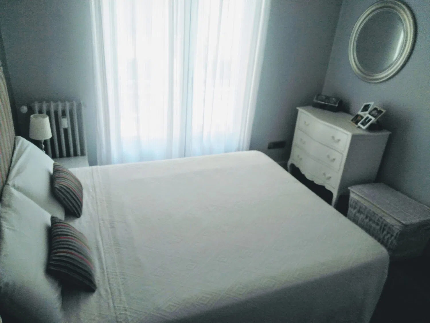 Piso en calle Fundadores, 6 - Foto 2