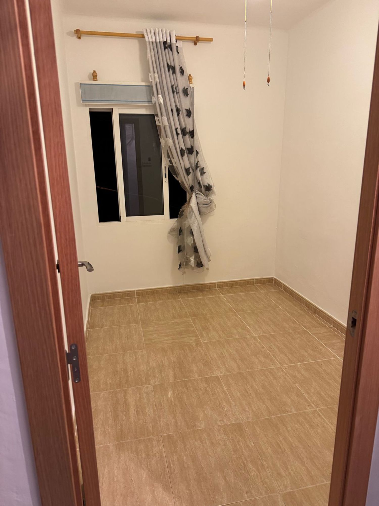 Piso en calle del Músic José Torregrosa, 2 - Foto 2