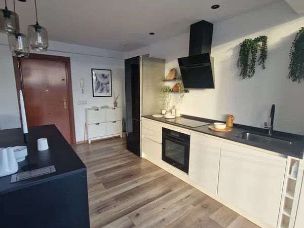 Piso en calle San Lázaro, 3 - Foto 10