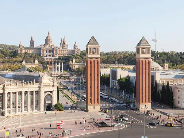 Piso en calle Creu Coberta, 23 - Foto 22