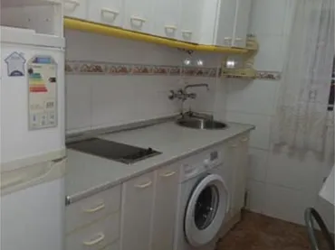 Piso en Villa de Vallecas - Foto 6