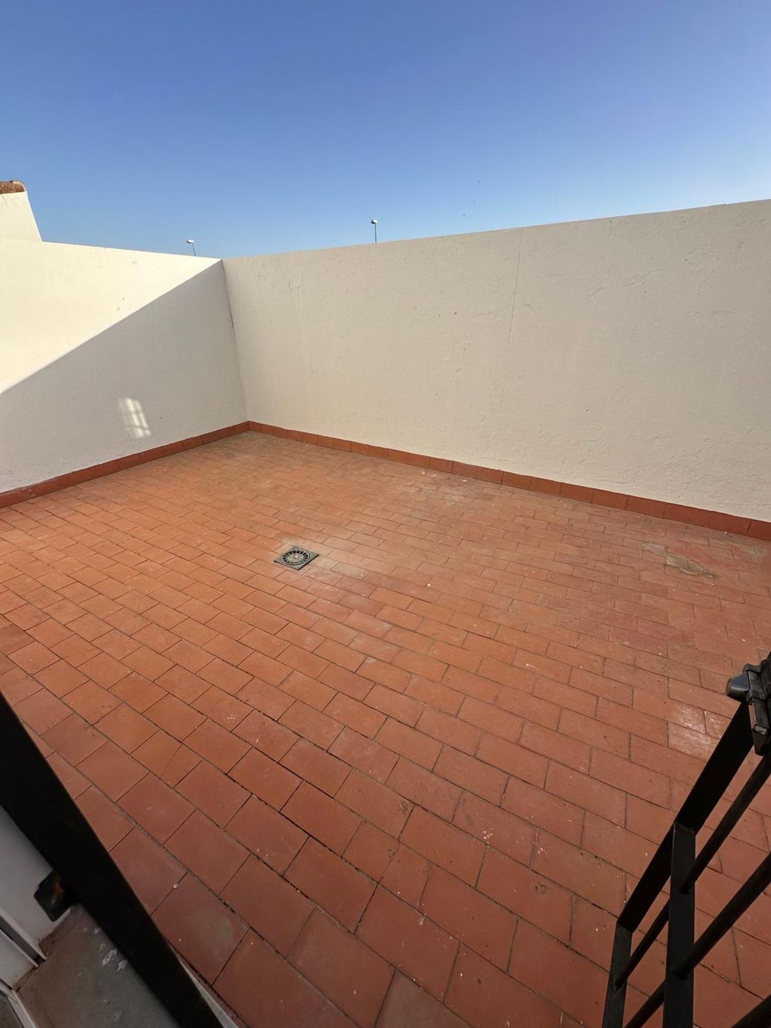 Piso en Avenida Reyes de España, 19 s - Foto 2