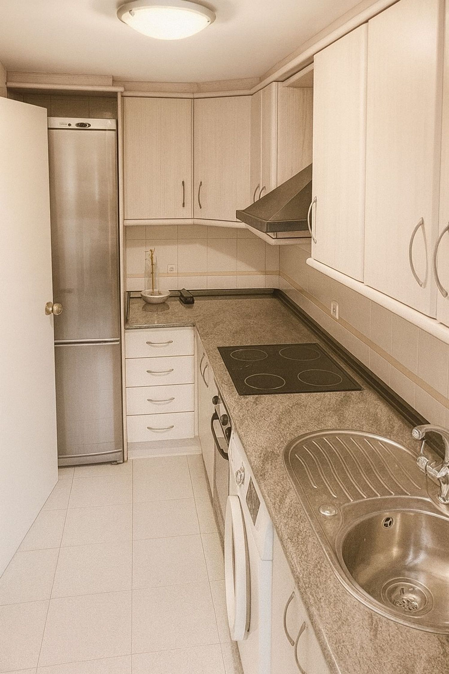 Piso en avenida Arroyo Primero, 30 - Foto 6