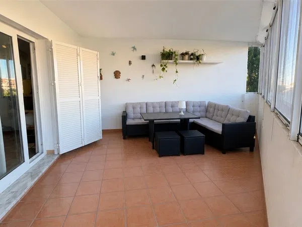 Chalet pareado en Urbanizacion Añoreta, 2 a - Foto 16