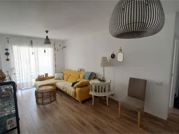 Piso en Los Cristianos - Foto 1