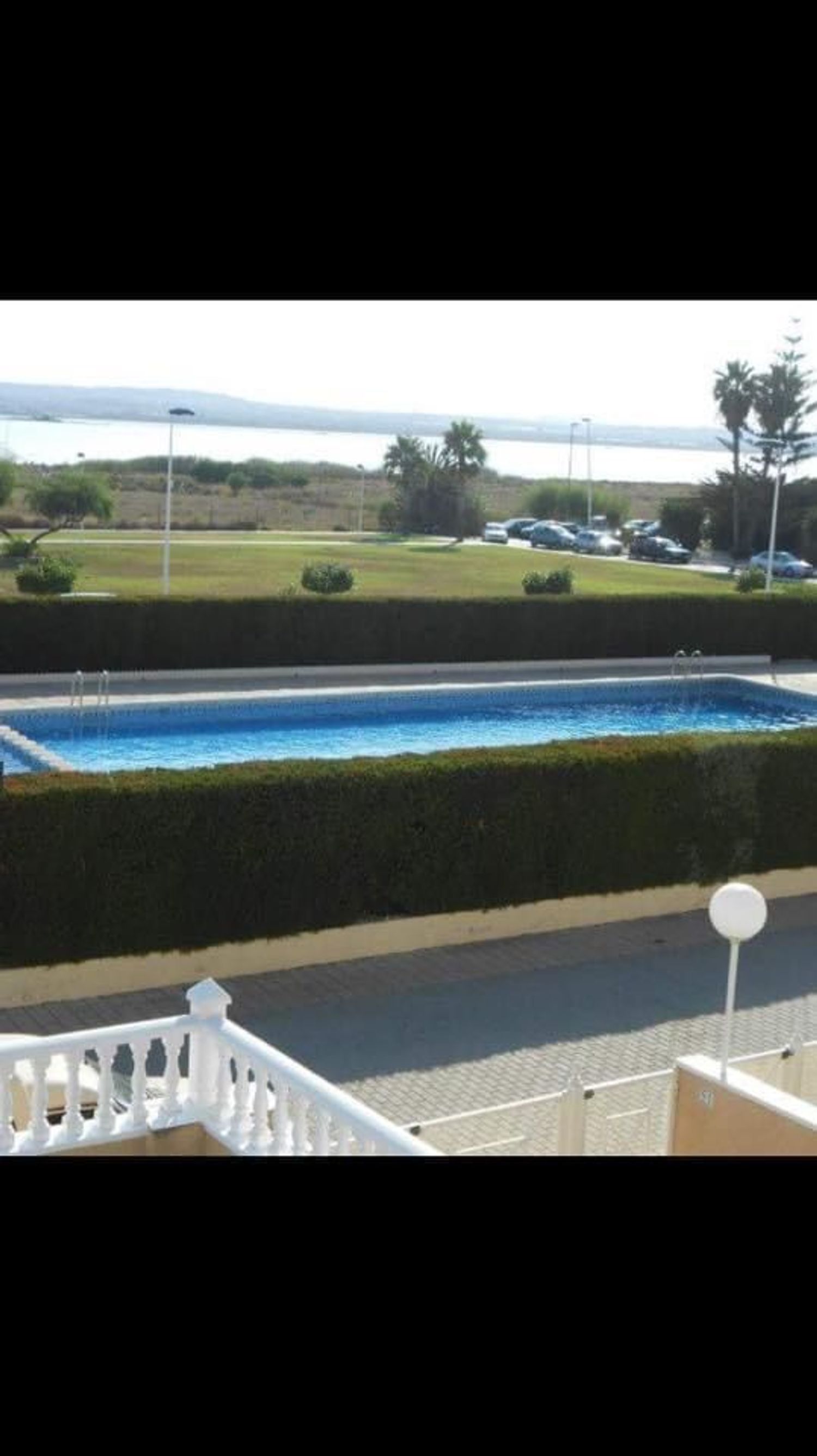 Casa o chalet independiente en Calle de las Lavanderas, 52, La Siesta - El Salado - Torreta - Foto 15