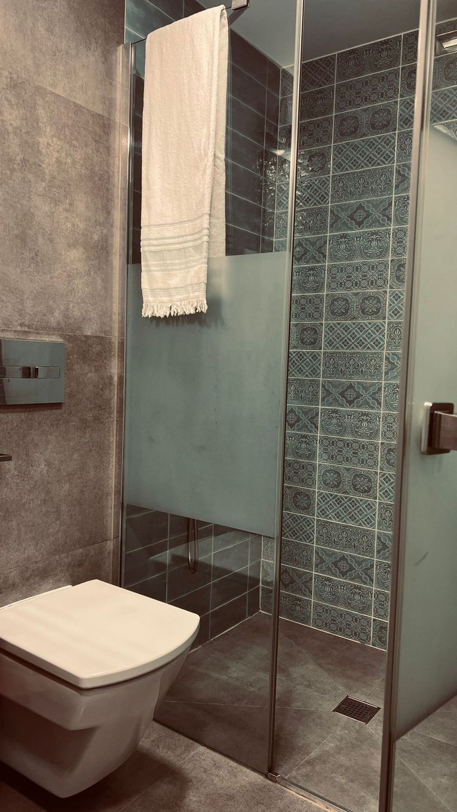 Piso en calle de Juan de Ortega, 5 - Foto 16