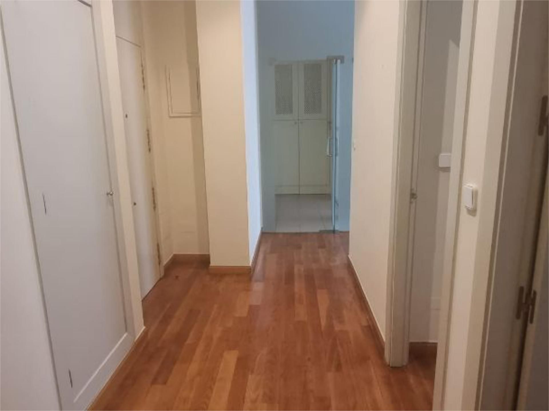 Piso en  Calle Sánchez Madrigal 9 - Foto 10