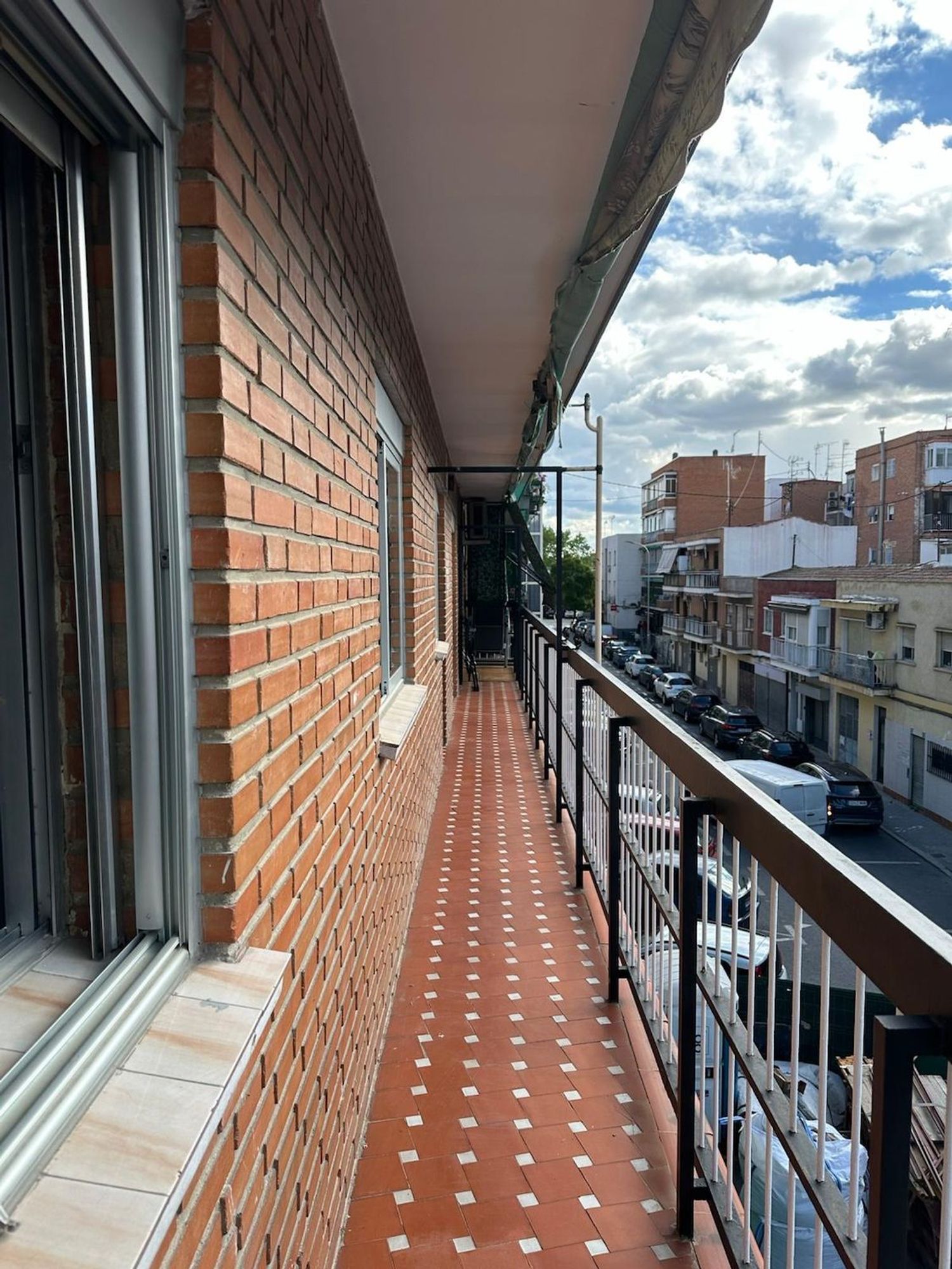Piso en Calle Buendía, 27, Entrevías - Foto 32